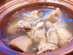 -百年神厨·地道川菜(清江西路店)