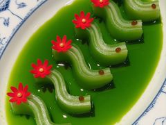 -上海总会SHANGHAICLUB(兴业太古汇店)
