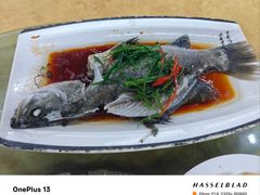 -梅姐海鲜餐厅(水头海鲜街店)