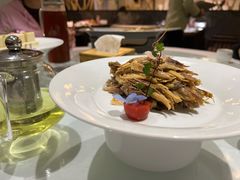 -徽镇小厨·经典徽菜(马连道店)