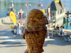 -Patagonia Chocolates(皇后镇店)