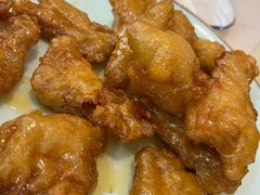 -稻品香小锅饭豆腐馆(北三路店)
