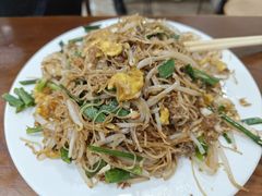 -凡老头米线砂锅(古荡新村西粮站)