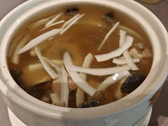 -徐记海鲜·宴会(大唐西市|丰庆店)