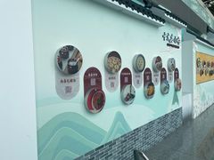 -南昌昌北国际机场