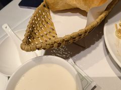 -春满园·早茶·粤菜·宴会(前海店)