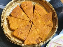 -银同牦牛肉火锅