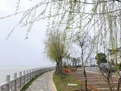 -西山风景区