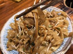 -今邕烧烤(西大店)