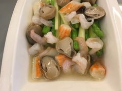 -贵州大厦贵州厅(樱花园西街店)