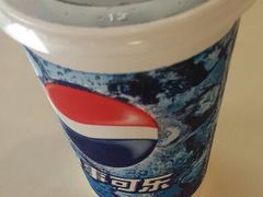 android_upload_pic-苏氏牛肉面(丰北桥店)