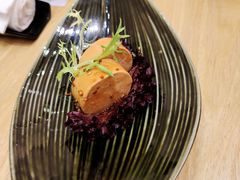 -鹤菊怀石料理(江北店)