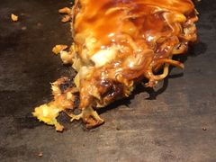 -鹤桥风月(千日前店)