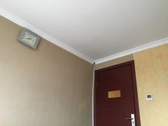 -家富足道·SPA·影院式(解放碑碑中心店)