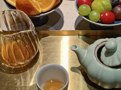-中和·国风茶馆(愚园路店)