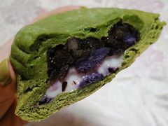 -奈雪的茶(印象城店)