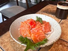 -山杏yama-katsu·吉列炸物