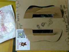 android_upload_pic-熊抱抱芝士高端定制蛋糕(吉大店)