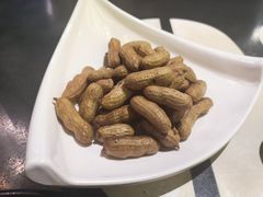 -红钳侠小龙虾·烧烤(中赢康康谷店)