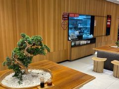 -回味鸭血粉丝汤(夫子庙瞻园路店)