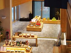 -奈雪茶院·茶室茶馆(广州粤海天地店)
