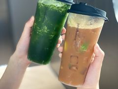 -introlemons(北京西单更新场店)