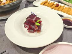 -韩上楼