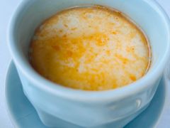 -量子制造·元创意料理(李公堤店)