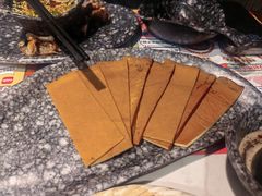 -哥老官重庆美蛙鱼头(宝山龙湖店)