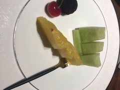 -山里亲戚(淞虹路店)
