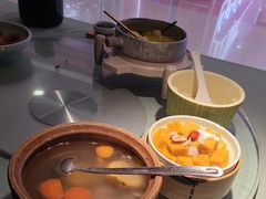 -望湘园·洞庭渔宴(浦江欢乐颂店)