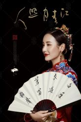 -金海岸婚纱摄影(塘沽店)
