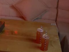 -浅深Cheersum(曹杨店)