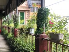 -花水湾第一村温泉大酒店