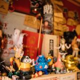 小俨探店｜笃笃笃，日式火锅吃起来