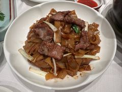 -北京厨房(SKP店)