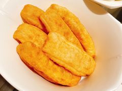 -海底捞火锅(高新活力汇店)