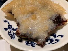 -耳朵眼炸糕(鼓楼店)