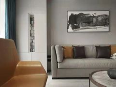 -宅天下装饰·匠心筑家(春熙店)