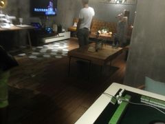 -优悦派·别墅派对轰趴馆(静安店)