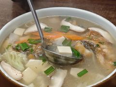 -海坛特色小吃·只做平潭特色菜(平潭店)