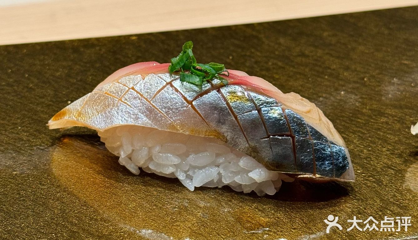 谁懂啊！我的快乐就是这样简单🥳