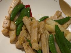 -陶缘一号·四季缘·老字号顺德菜·户外婚礼家宴(西滘店)