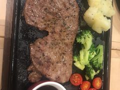 -必胜客(唐延店)