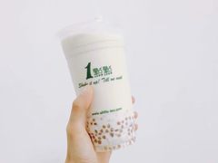 -1点点(京溪店)
