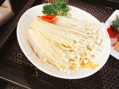 -严厨老坛酸菜鱼(吴江万宝店)