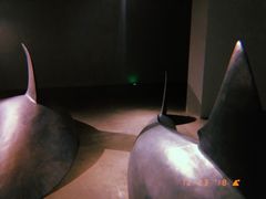 -上海油画雕塑院