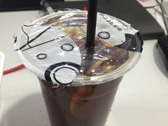 -太平馆西餐厅(北京路店)