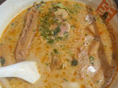 -张亮麻辣烫(政民路店)