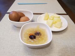 -三谷里·生态水疗空间(五一店)